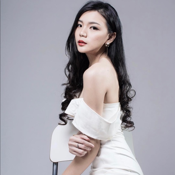 Meet the Posher Other - Meet your Posher, David